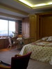 apartments paris search enquire