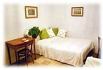apartments paris advanced search