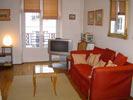 buy apartments paris