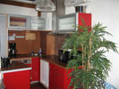 paris apartment vacation rental