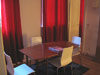 furnished apartments paris